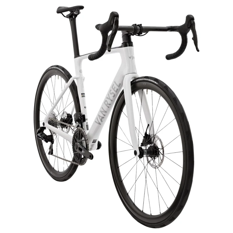 Van Rysel RCR-R Rival AXS PW
