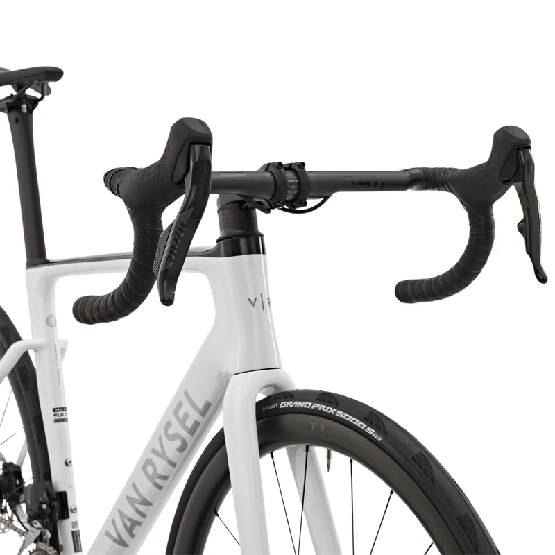 Van Rysel RCR-R Rival AXS PW