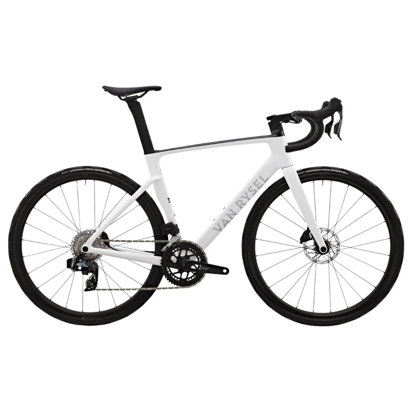 Van Rysel RCR-R Rival AXS PW