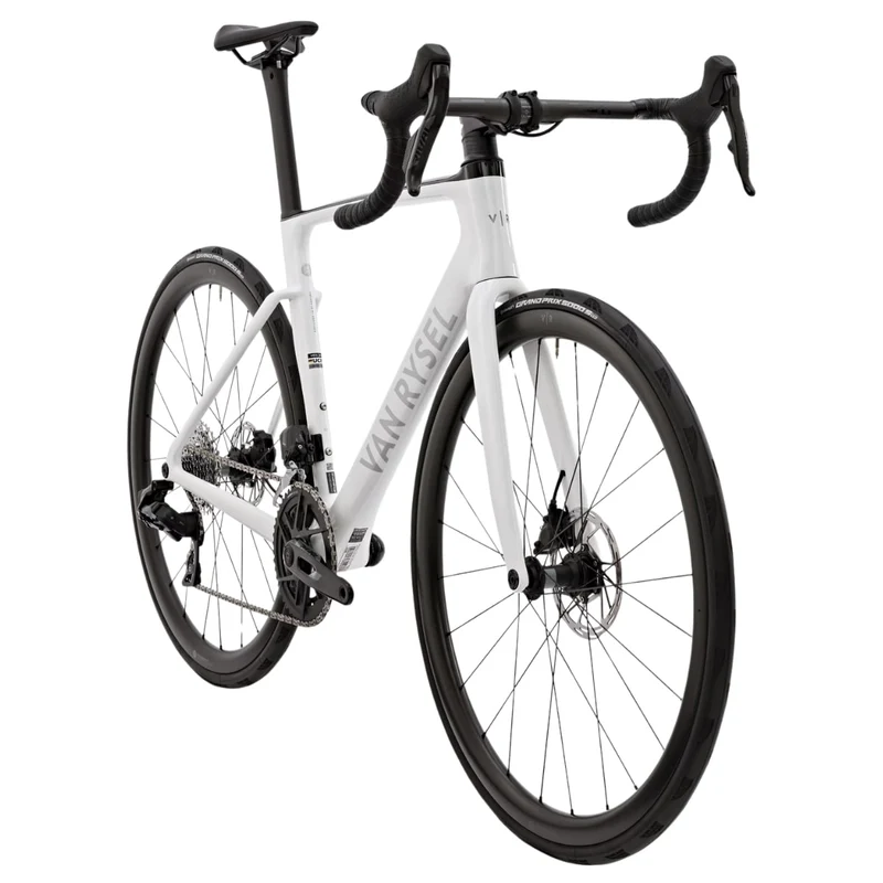 Van Rysel RCR-R Rival AXS PW