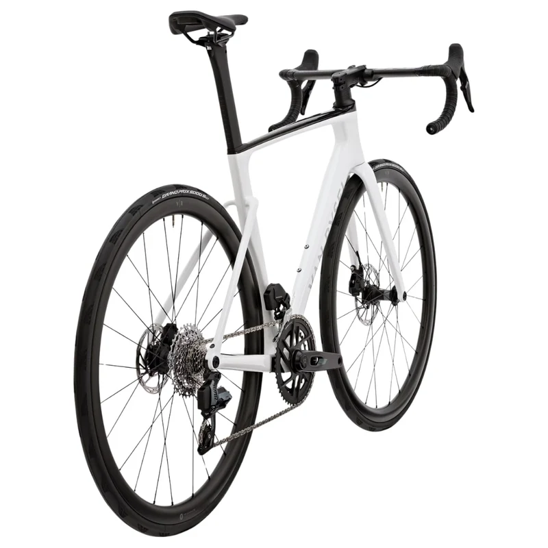Van Rysel RCR-R Rival AXS PW