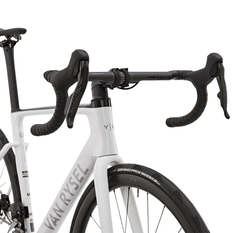 Van Rysel RCR-R Rival AXS PW