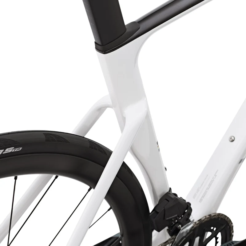 Van Rysel RCR-R Rival AXS PW
