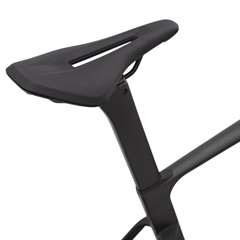 Van Rysel RCR-R Rival AXS PW