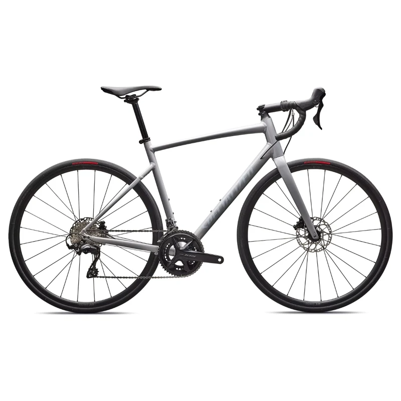 Specialized Allez Comp