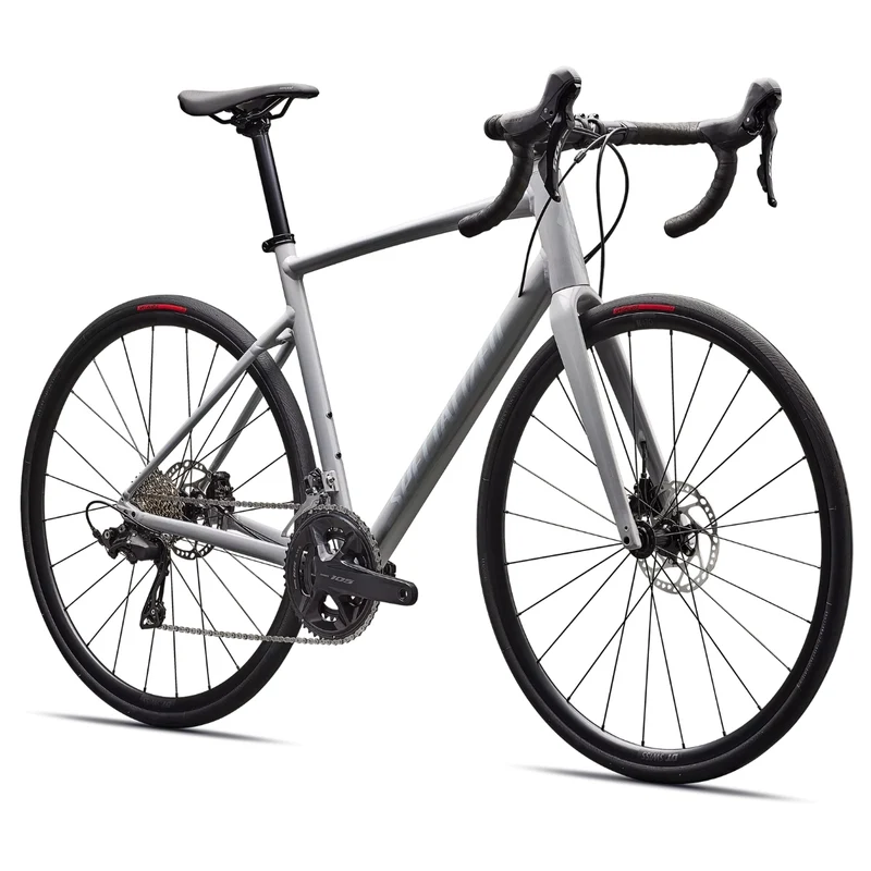 Specialized Allez Comp