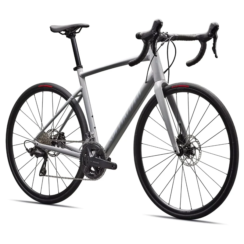 Specialized Allez Comp