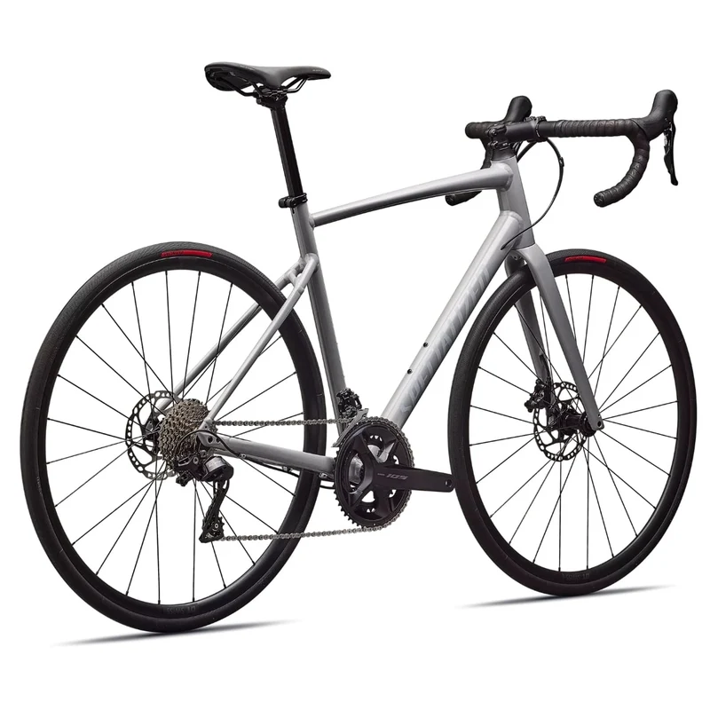 Specialized Allez Comp