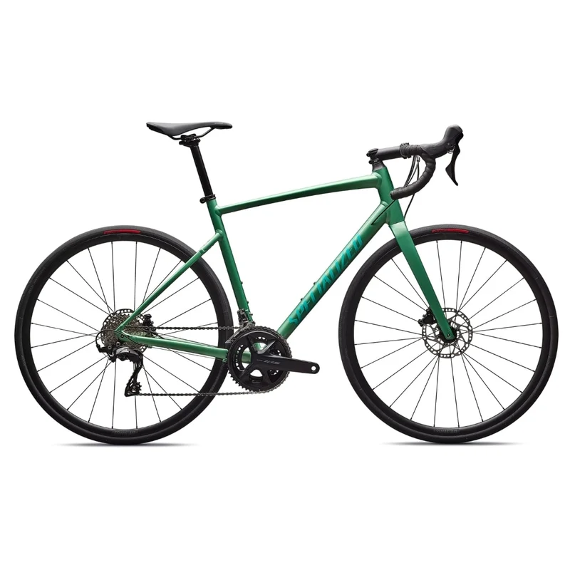 Specialized Allez Comp