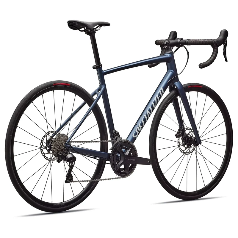Specialized Allez Comp
