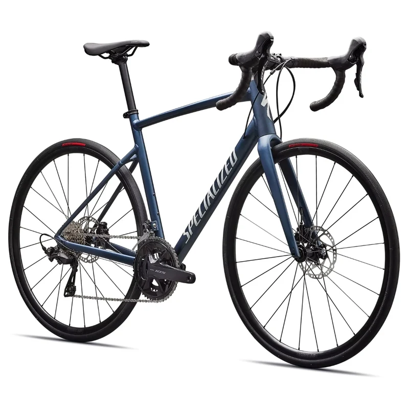 Specialized Allez Comp