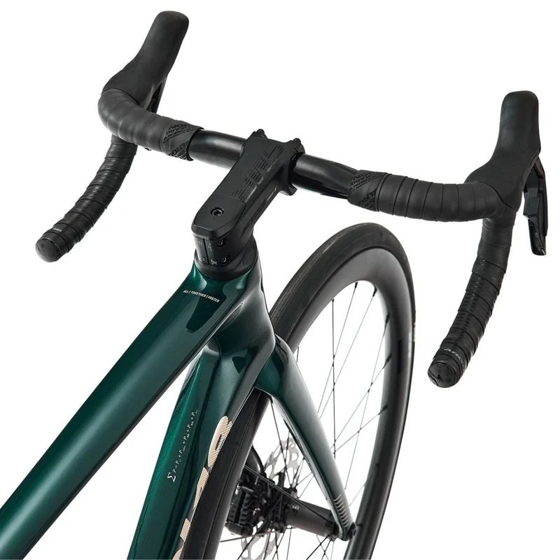 Argon 18 Sum 105 DI2