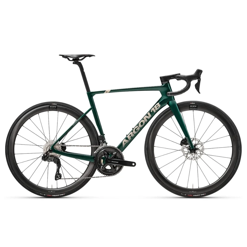 Argon 18 Sum 105 DI2
