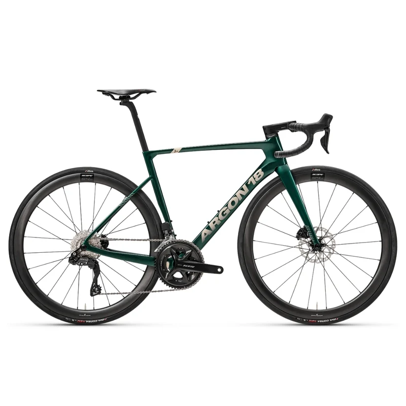 Argon 18 Sum 105 DI2