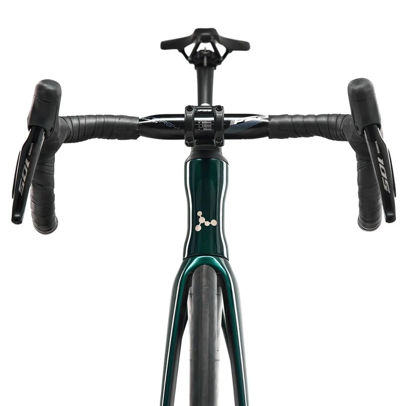 Argon 18 Sum 105 DI2