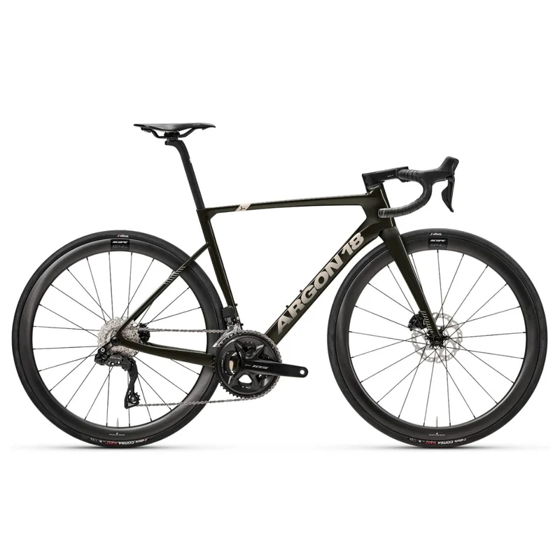 Argon 18 Sum 105 DI2