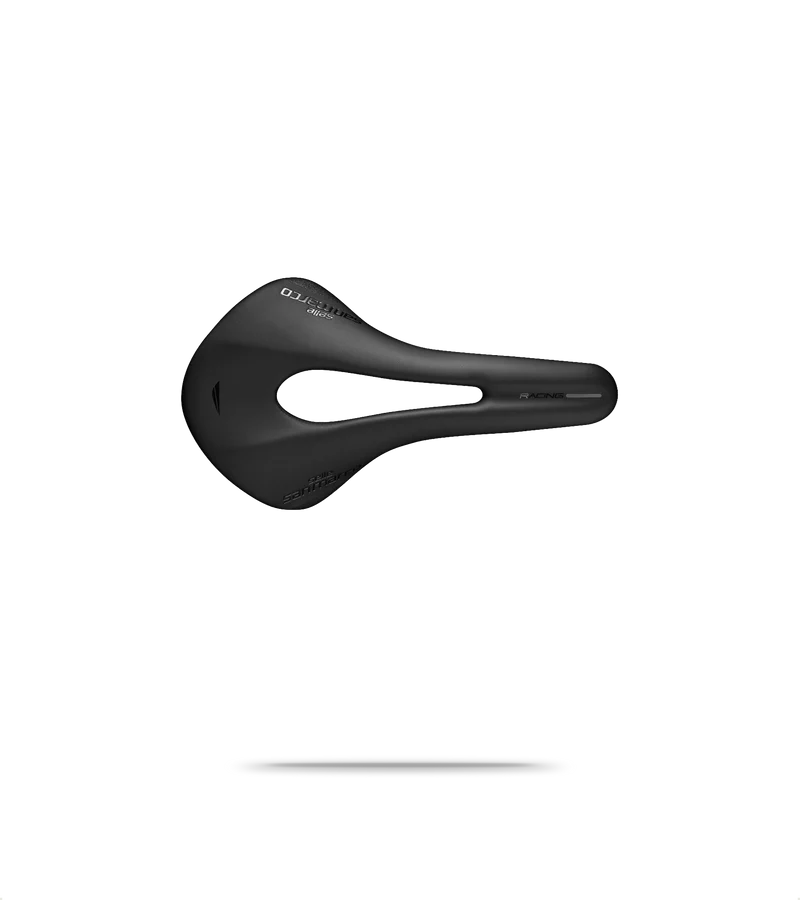 Allroad Racing Saddle