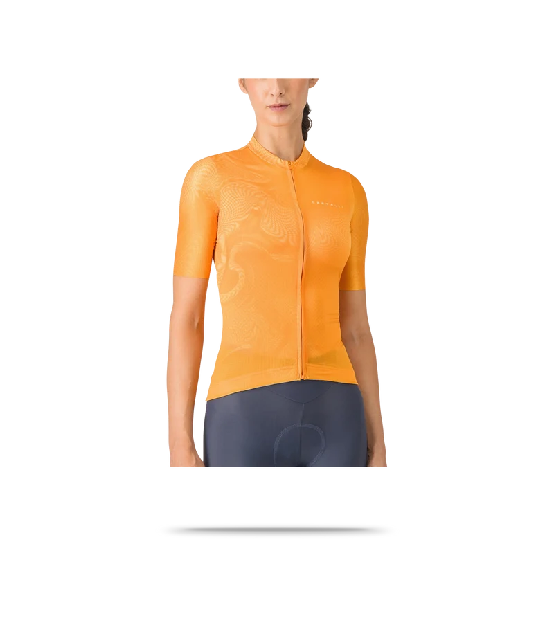 Women's Fantasia Jersey