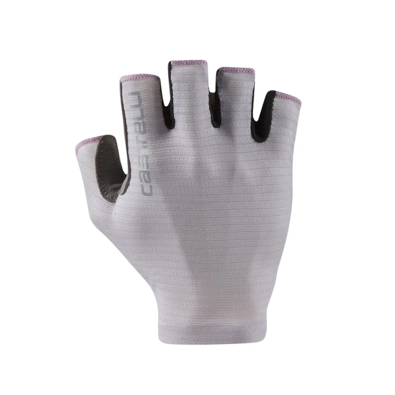 Women's Espresso Gloves
