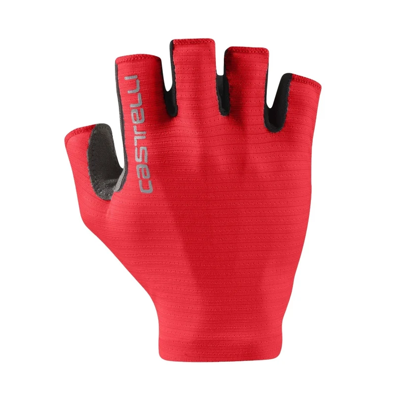 Women's Espresso Gloves