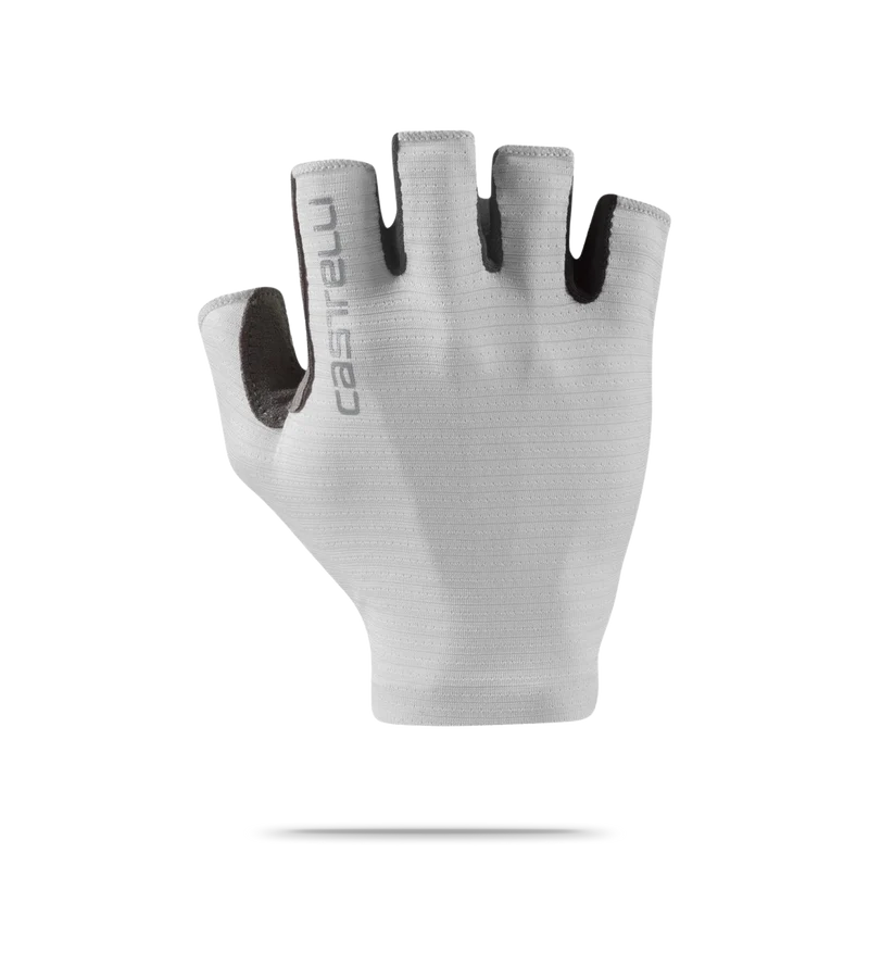 Women's Espresso Gloves