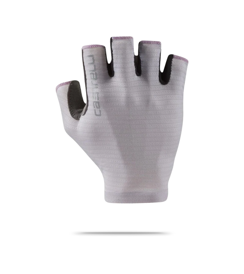 Women's Espresso Gloves