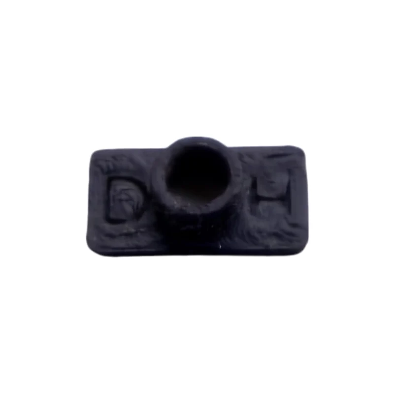 Adaptateur valve Presta pour jante à trou Schrader
