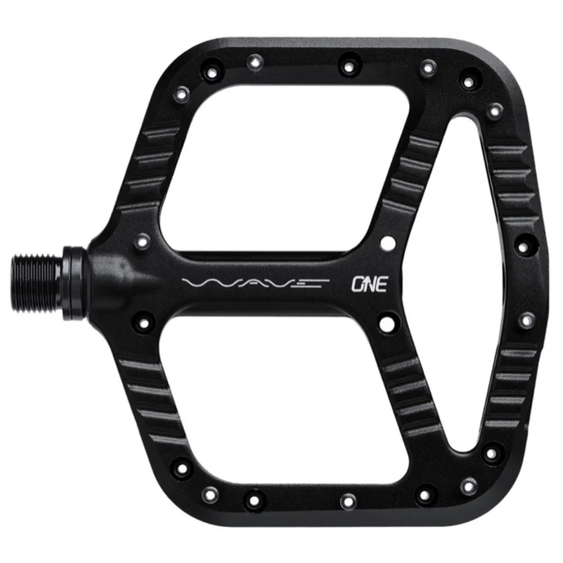 Pédales OneUp Wave