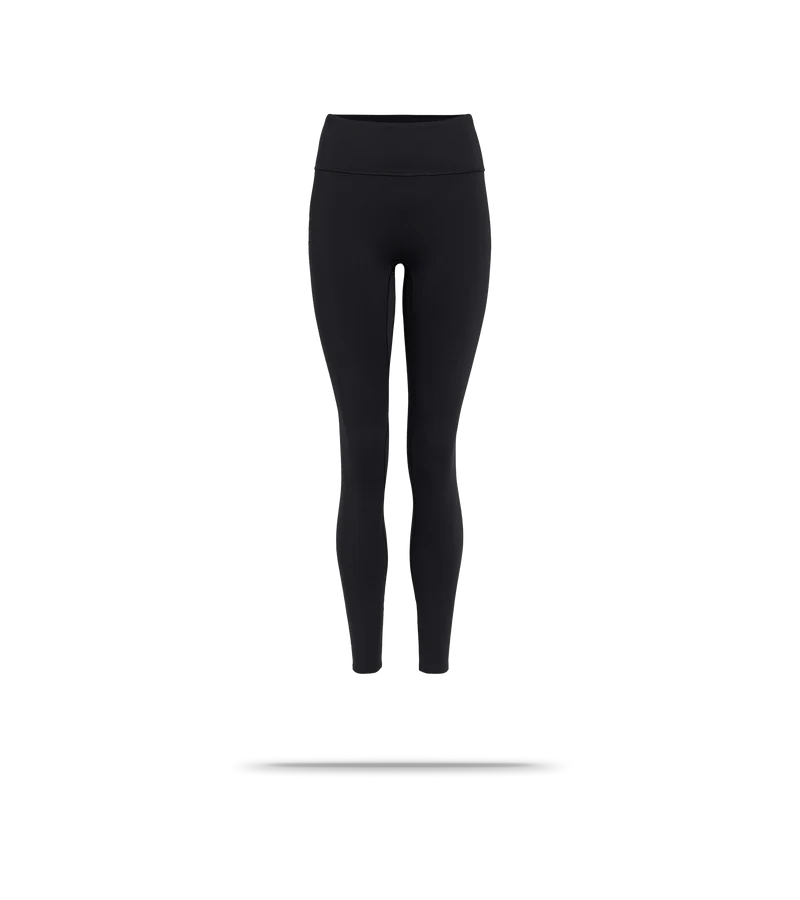Women's Core Running Tights