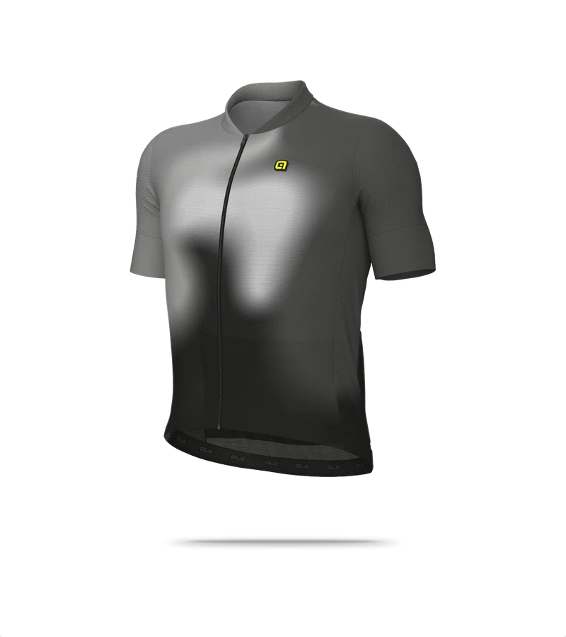 Flash PR-E Short Sleeve Jersey