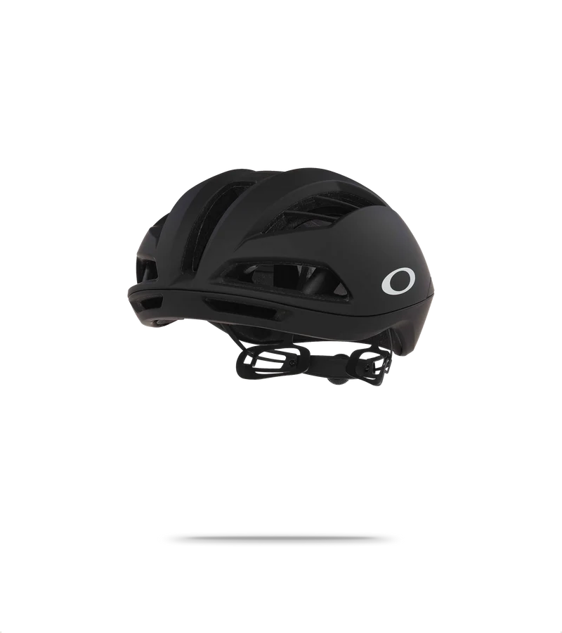 Velo Stelvio Road Helmet