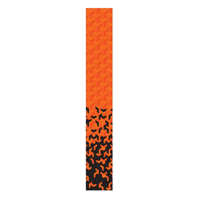 Art Gecko Bar Tape