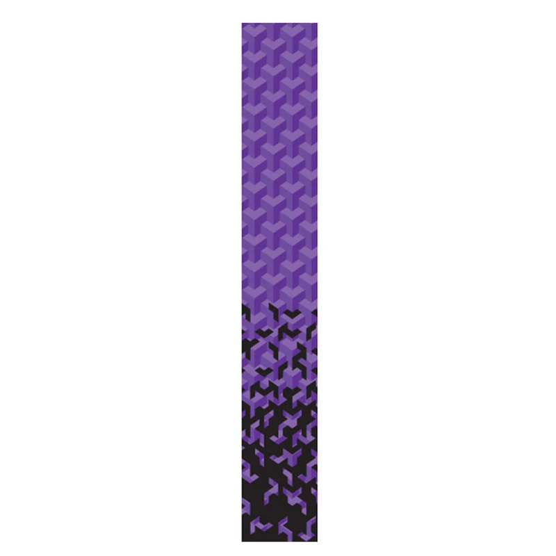 Art Gecko Bar Tape