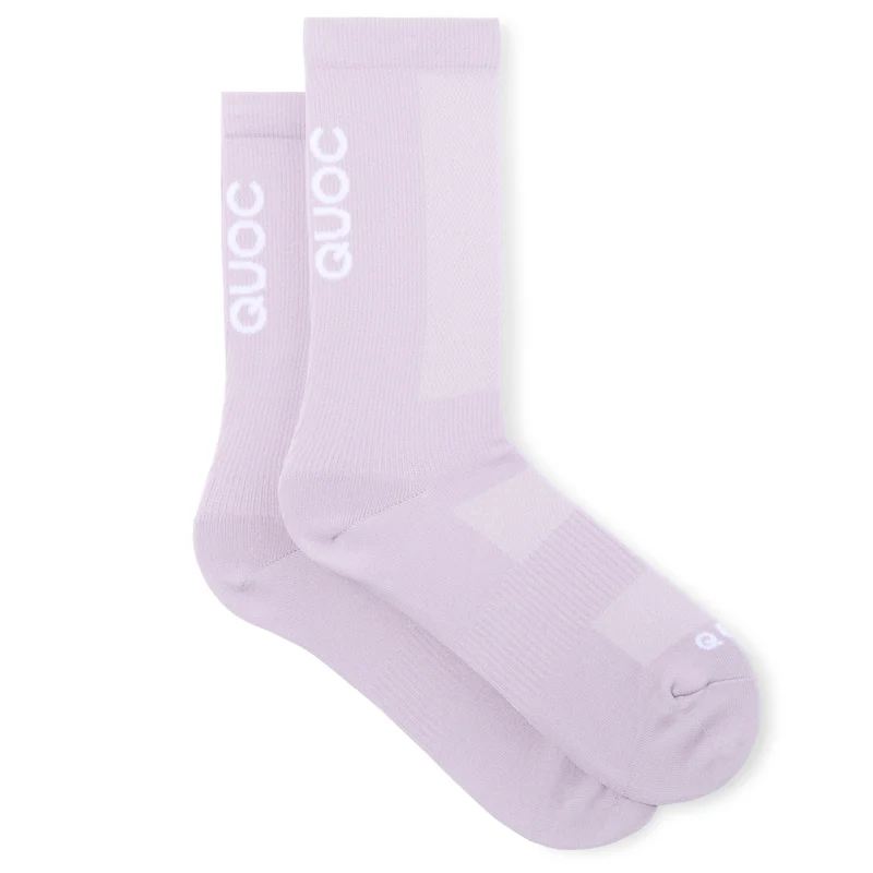 Pro Series Socks
