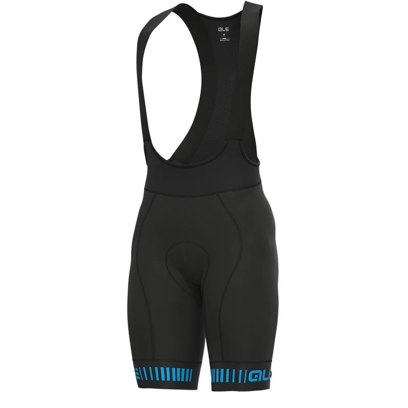 Strada PR-R Bibshorts