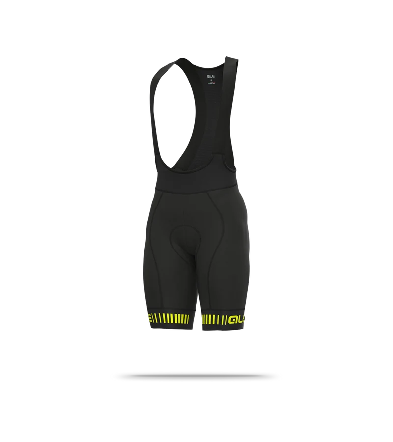 Strada PR-R Bibshorts