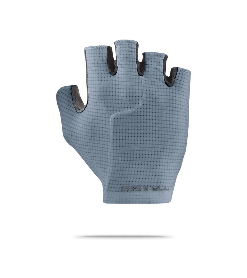 Premio Evo Gloves