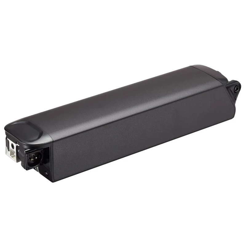 Batterie Specialized U2 Como/Vado 710wh (sans couvre-batterie)