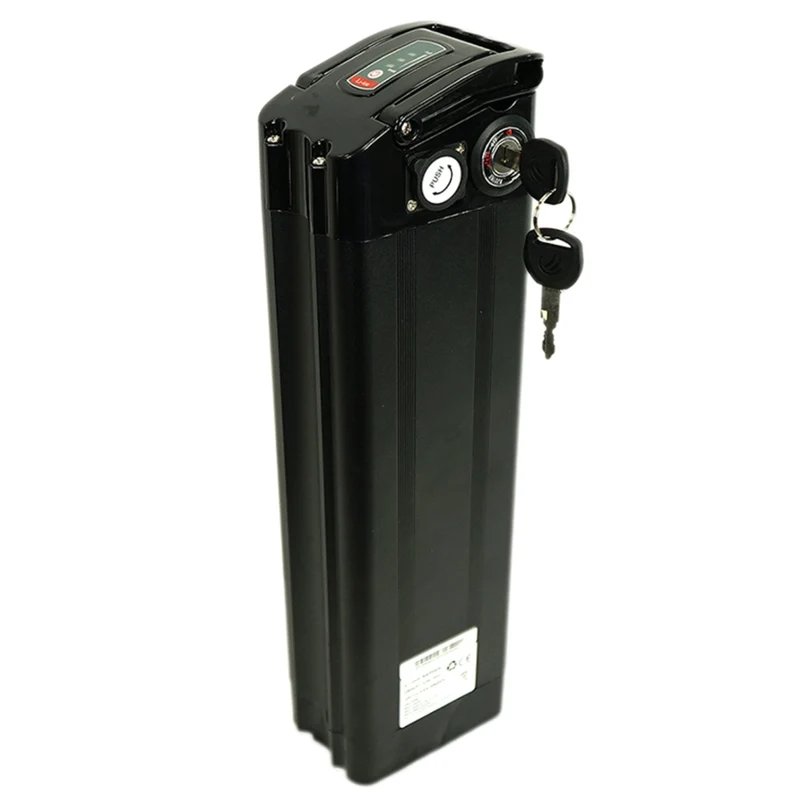 Batterie velec 36v 10ah