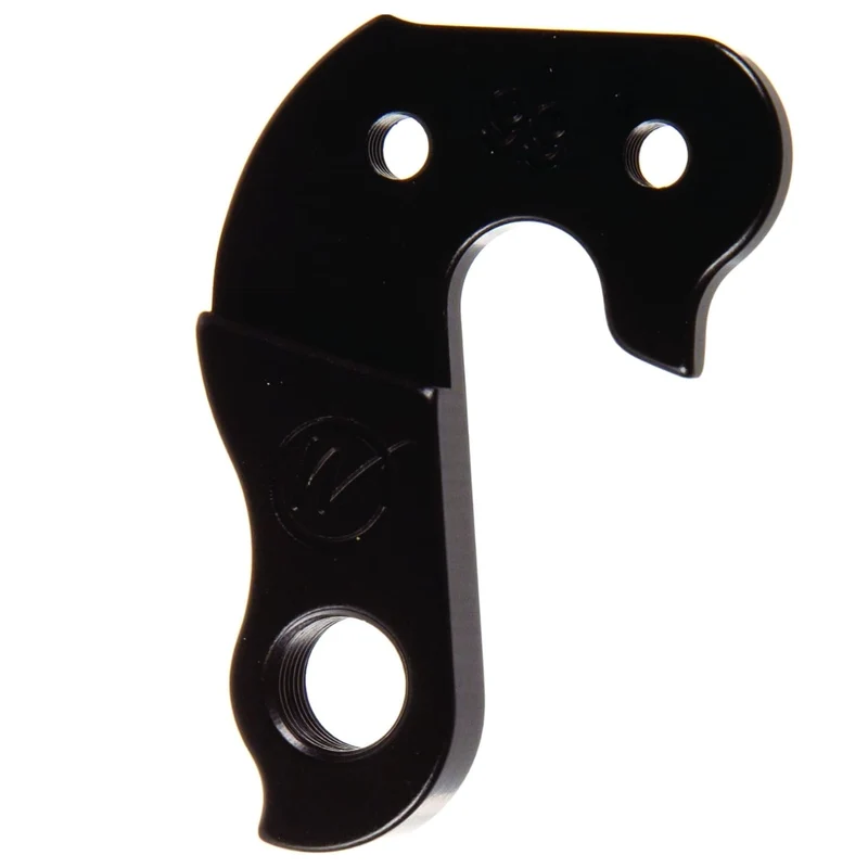 Patte de dérailleur Wheels Manufacturing no 99 (Marin, Louis Garneau)