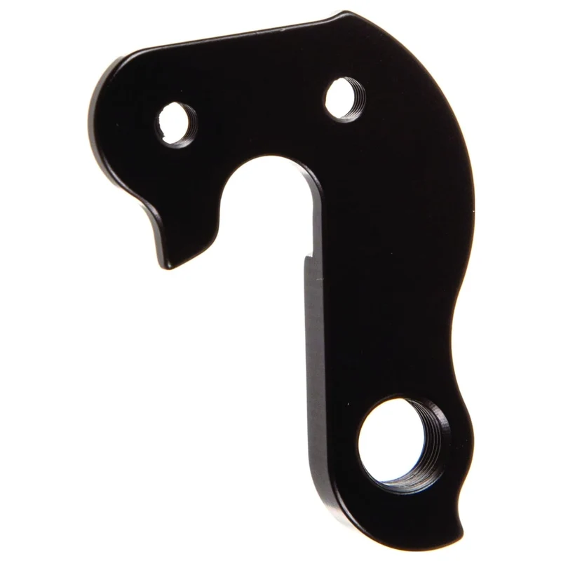 Patte de dérailleur Wheels Manufacturing no 99 (Marin, Louis Garneau)