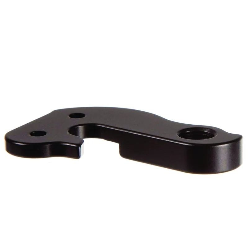 Patte de dérailleur Wheels Manufacturing no 99 (Marin, Louis Garneau)