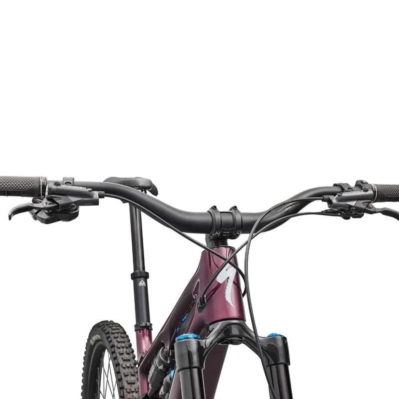 Specialized Levo SL 2 Expert