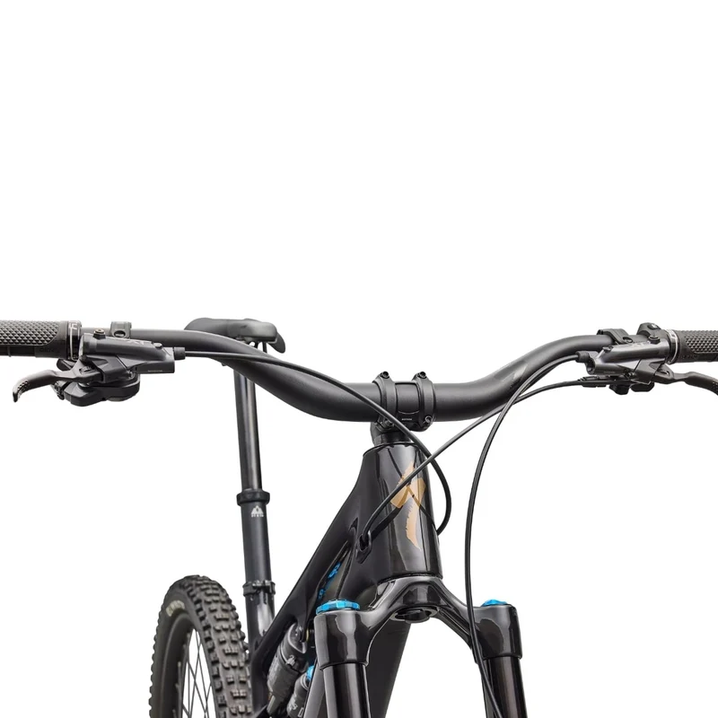 Specialized Levo SL 2 Expert
