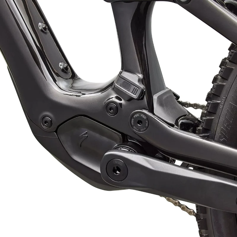 Specialized Levo SL 2 Expert