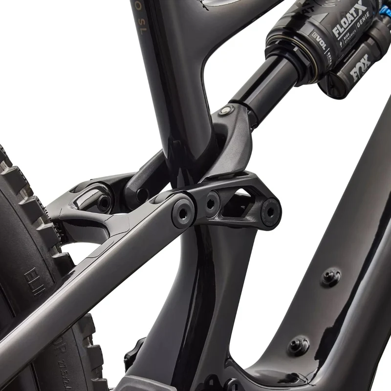 Specialized Levo SL 2 Expert