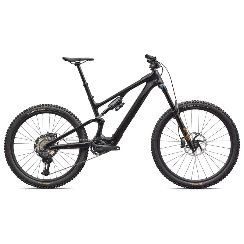 Specialized Levo SL 2 Expert