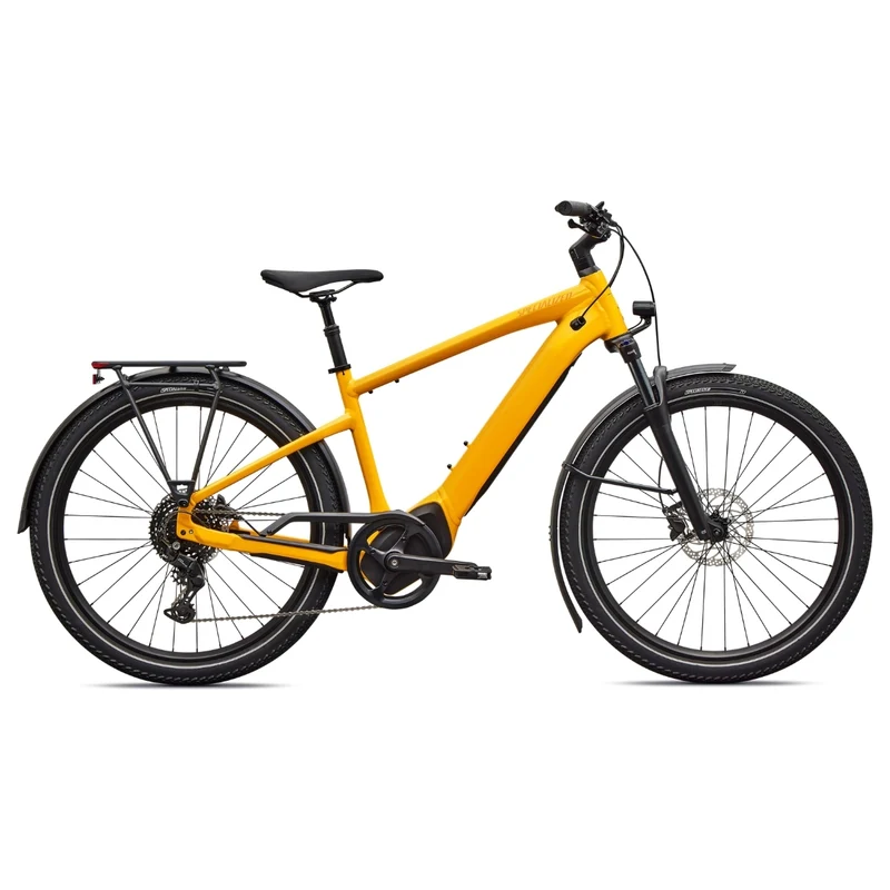 Specialized Vado 4.0