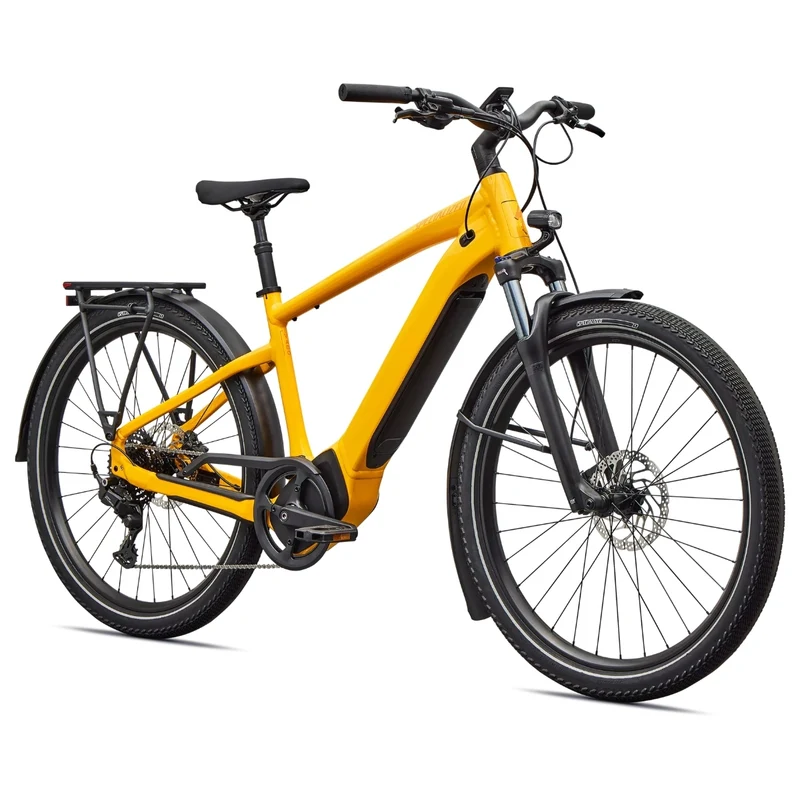 Specialized Vado 4.0