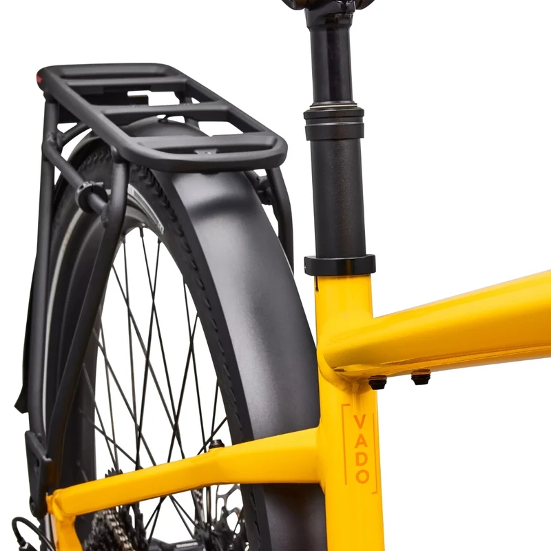 Specialized Vado 4.0